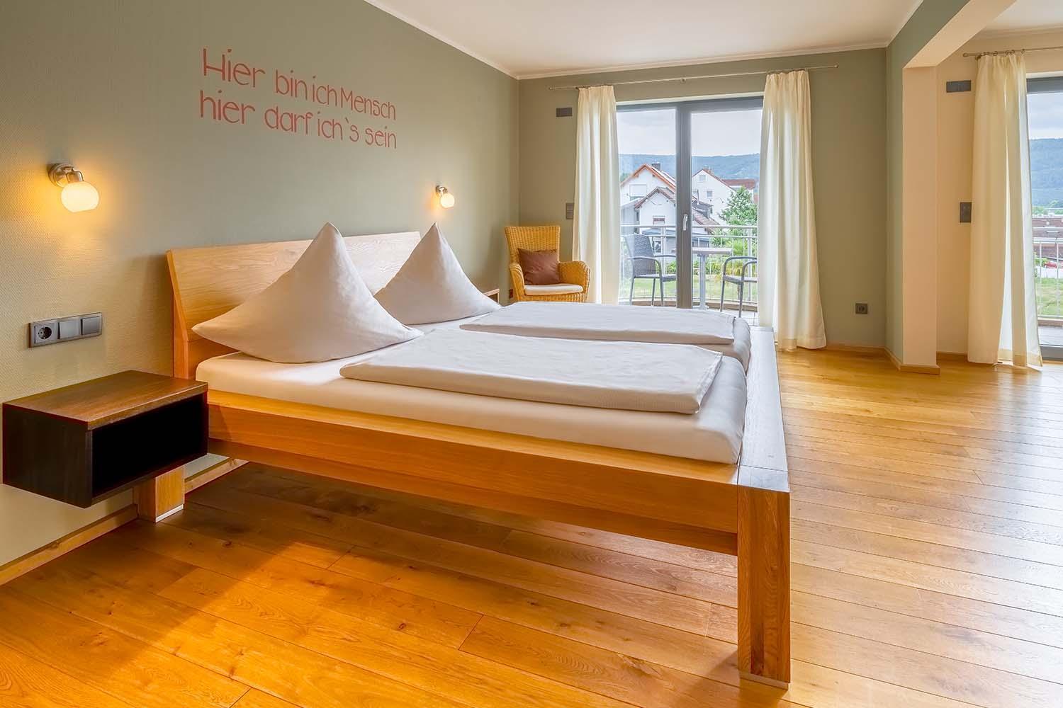 Main-Vinotel Weingut Helmstetter Buergstadt Екстер'єр фото