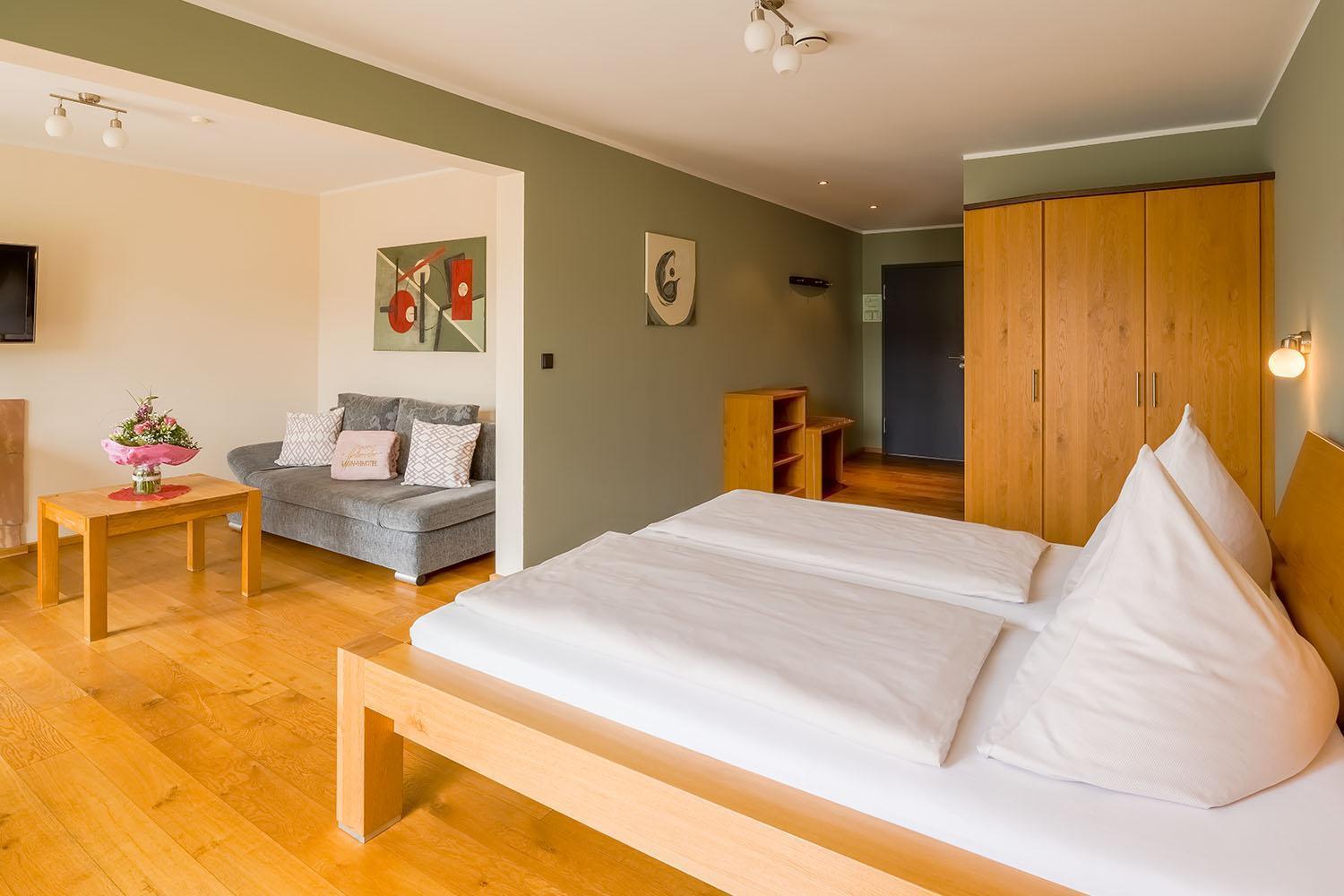 Main-Vinotel Weingut Helmstetter Buergstadt Екстер'єр фото