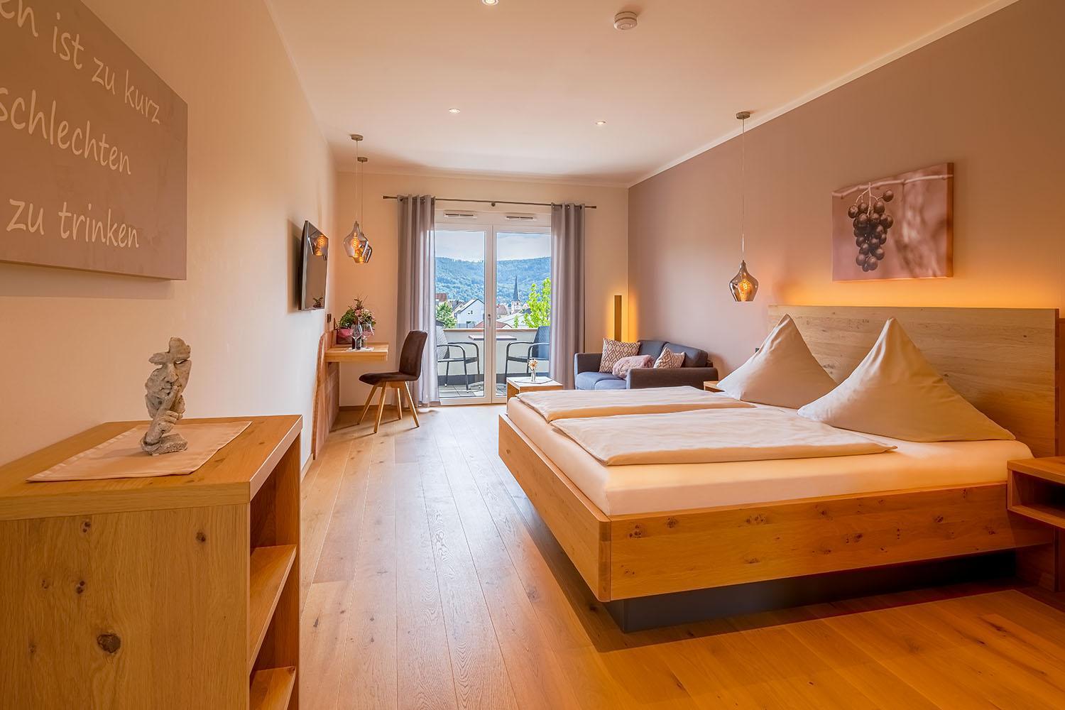 Main-Vinotel Weingut Helmstetter Buergstadt Екстер'єр фото