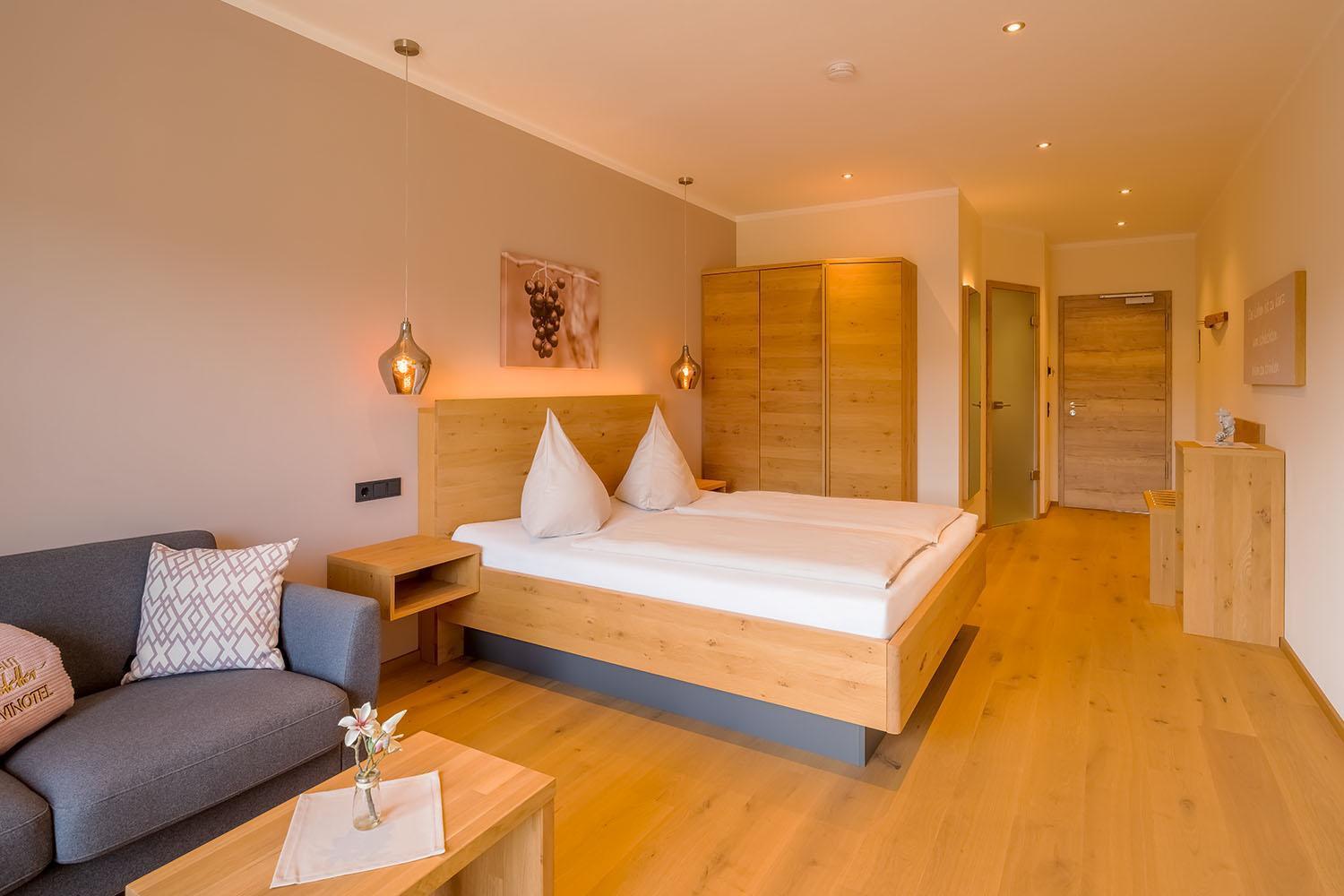 Main-Vinotel Weingut Helmstetter Buergstadt Екстер'єр фото