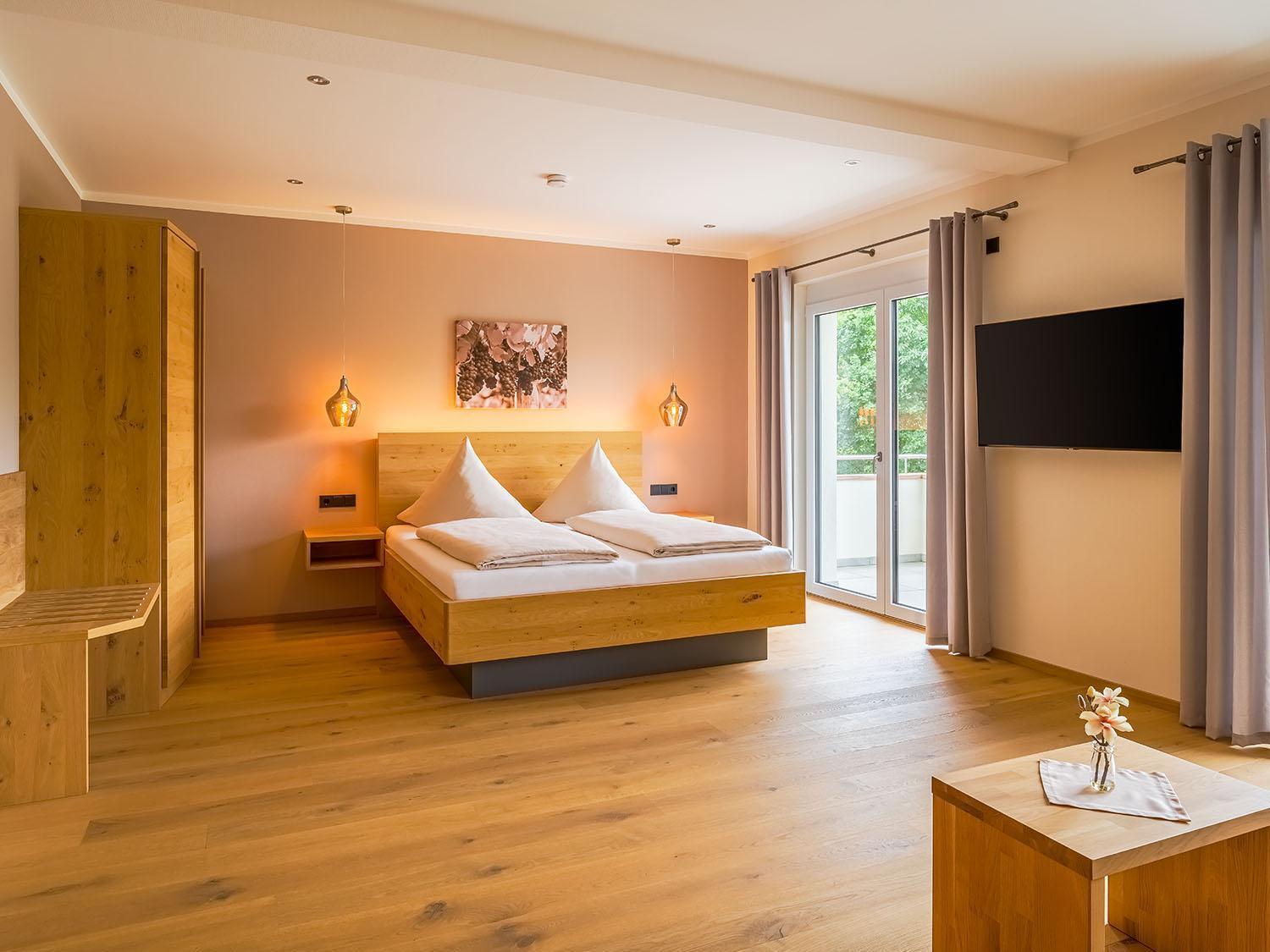 Main-Vinotel Weingut Helmstetter Buergstadt Екстер'єр фото