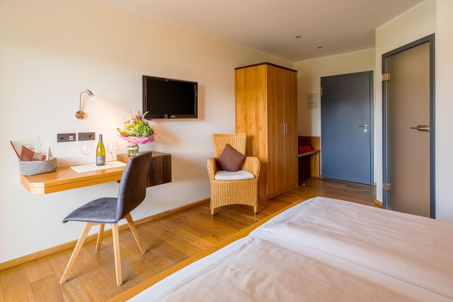Main-Vinotel Weingut Helmstetter Buergstadt Екстер'єр фото
